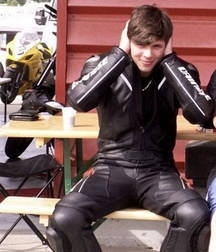 Gorgeous boot boys 5fd603e7b6f7c.jpg
