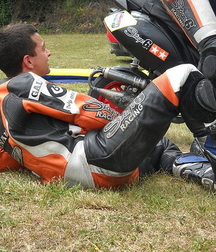 Gorgeous boot boys 5fd603ea5df3c.jpg