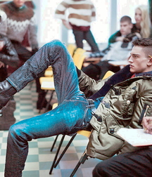 Gorgeous boot boys 5fd603f35db4a.jpg