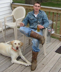 Gorgeous boot boys 5fd603f7a0575.jpg