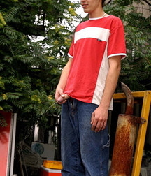 These boys give a lot 5fd60620f305a.jpg