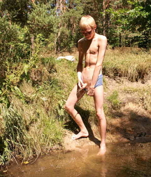 These boys give a lot 5fd606e637be4.jpg