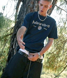 These boys give a lot 5fd6074d9d8e6.jpg