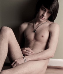 Youngsters and hotties 5fd61481b1838.jpg