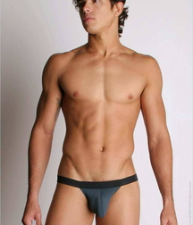 Boys for love 5fd6191d3f8ea.jpg