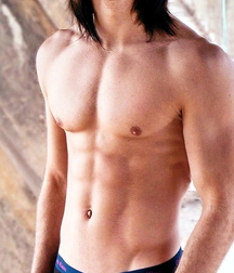 Sexy and hot bodies 5fd69a4f2dade.jpg