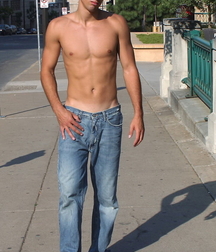 Sexy and hot bodies 5fd69bff8849b.jpg