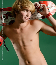 Sexy and hot bodies 5fd69c2acb90d.jpg