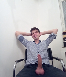 Lick a stick 5fd6a201853e7.jpg
