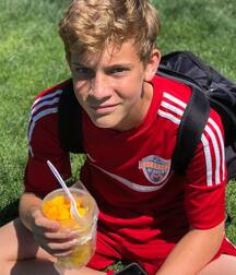Amazing blond boys 5fd788078a3cf.jpg