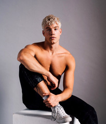 Amazing blond boys 5fd78825ed048.jpg