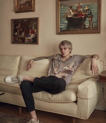Amazing blond boys 5fd7882c8f675.jpg