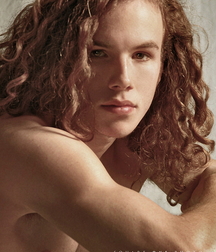 Beauties and angels 5fd79d6fe5d6d.jpg