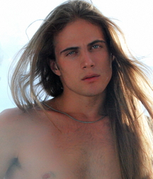 Beauties and angels 5fd79d91b5c1d.jpg