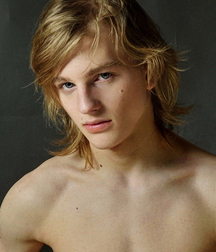 Beauties and angels 5fd79deeafcbc.jpg