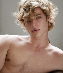 Beauties and angels 5fd79df6b931c.jpg