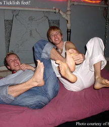 Boys big feet 5fd79ed47b293.jpg