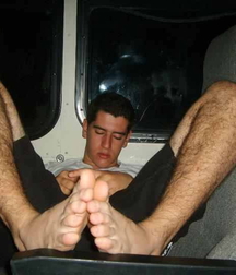Boys big feet 5fd79f00a4a76.jpg