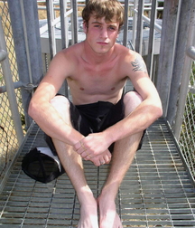 Boys big feet 5fd79f10df8af.jpg