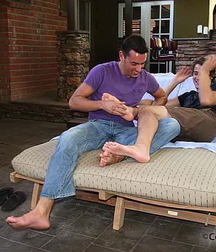 Boys big feet 5fd79f1ee6cfe.jpg