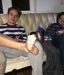 Boys big feet 5fd79f2c95b14.jpg