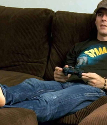 Boys big feet 5fd79f39cd2d3.jpg