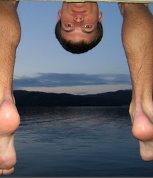Boys big feet 5fd79f7176ec3.jpg