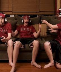 Boys big feet 5fd79f7416ad2.jpg
