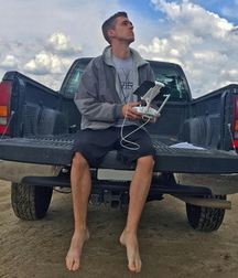 Boys big feet 5fd79f83449ad.jpg