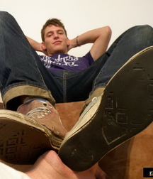 Life at the boys feet 2 5fd7a263488a8.jpg