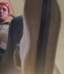Life at the boys feet 2 5fd7a26782dea.jpg