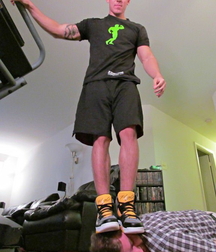 Life at the boys feet 2 5fd7a27b0c9d7.jpg