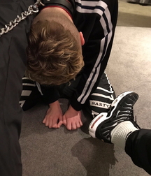 Life at the boys feet 2 5fd7a2b738a14.jpg