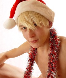My Santa 5fd7a328e6bac.jpg