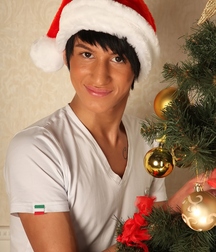 My Santa 5fd7a343bdd03.jpg