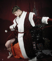 My Santa 5fd7a378b4656.jpg