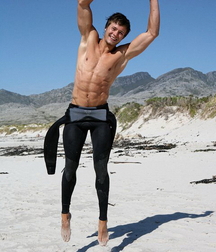 Surfer hotties 5fd7a57d64ef4.jpg