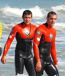 Surfer hotties 5fd7a640b0c3c.jpg