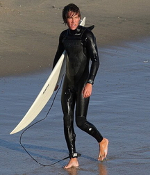 Surfer hotties 5fd7a66190691.jpg