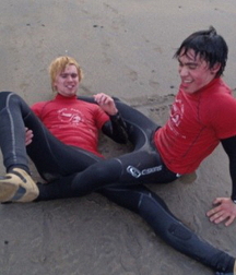 Surfer hotties 5fd7a67b6e80b.jpg