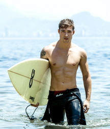 Surfer hotties 5fd7a6aa710fa.jpg
