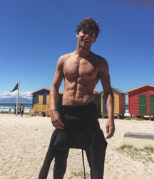 Surfer hotties 5fd7a6b249eec.jpg