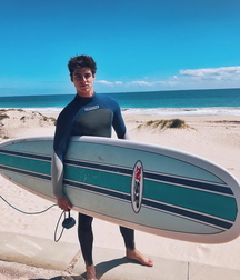Surfer hotties 5fd7a700a2686.jpg