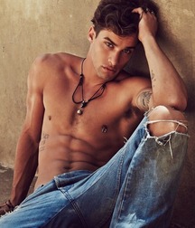 Jeans boys 5fd7adcbb48aa.jpg