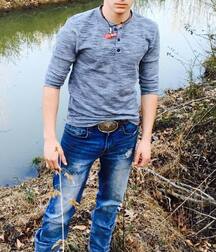 Jeans boys 5fd7adcf9053d.jpg