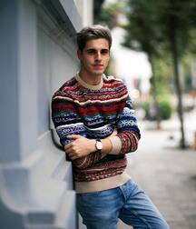 Jeans boys 5fd7ade037d16.jpg