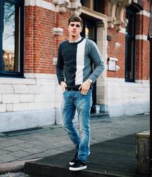 Jeans boys 5fd7ade2864e2.jpg