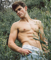 Jeans boys 5fd7adeec4edc.jpg