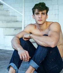 Jeans boys 5fd7adfe0eb38.jpg
