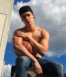 Jeans boys 5fd7ae0433e52.jpg